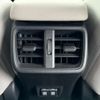 lexus ux 2018 141 image 34