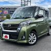 nissan dayz-roox 2019 -NISSAN--DAYZ Roox DBA-B21A--B21A-0591440---NISSAN--DAYZ Roox DBA-B21A--B21A-0591440- image 1