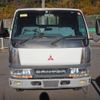 mitsubishi-fuso canter 2002 23521001 image 2