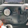 mazda biante 2008 CFJ1850542 image 21