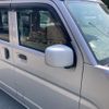 suzuki every 2015 quick_quick_DA17V_DA17V-122958 image 18