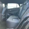 toyota harrier 2024 CFJ1631656 image 7