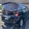 honda freed-spike 2010 -HONDA--Freed Spike DBA-GB3--GB3-1324001---HONDA--Freed Spike DBA-GB3--GB3-1324001- image 9