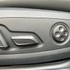 audi a4-avant 2023 quick_quick_3AA-8WDEM_WAUZZZF46PA079722 image 13