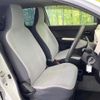 suzuki alto 2018 quick_quick_HA36V_HA36V-130686 image 9