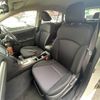 subaru impreza-wagon 2014 -SUBARU--Impreza Wagon DBA-GP2--GP2-022680---SUBARU--Impreza Wagon DBA-GP2--GP2-022680- image 9
