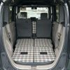 honda n-box 2025 quick_quick_6BA-JF6_JF6-5001264 image 11