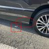 nissan serena 2014 CFJ1515707 image 12