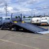 nissan diesel-ud-condor 2022 GOO_NET_EXCHANGE_0206393A30250721W005 image 36