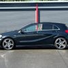 mercedes-benz a-class 2013 quick_quick_176044_WDD1760442J163349 image 19