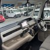 honda n-box 2018 quick_quick_DBA-JF3_JF3-1107191 image 11