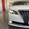 toyota crown-majesta 2015 -TOYOTA--Crown Majesta GWS214--GWS214-6010266---TOYOTA--Crown Majesta GWS214--GWS214-6010266- image 35