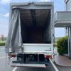 mitsubishi-fuso canter 2015 GOO_NET_EXCHANGE_0600538A30250513W003 image 46