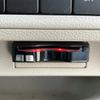 suzuki alto-lapin 2016 -SUZUKI--Alto Lapin DBA-HE33S--HE33S-136012---SUZUKI--Alto Lapin DBA-HE33S--HE33S-136012- image 7