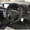daihatsu mira-e-s 2022 quick_quick_5BA-LA350S_LA350S-0311432 image 3