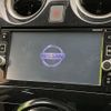 nissan note 2017 -NISSAN--Note DAA-HE12--HE12-064213---NISSAN--Note DAA-HE12--HE12-064213- image 4
