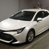 toyota corolla-sport 2019 -TOYOTA--Corolla Sport 6AA-ZWE211H--ZWE211-1024741---TOYOTA--Corolla Sport 6AA-ZWE211H--ZWE211-1024741- image 1