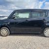 suzuki mr-wagon 2016 -SUZUKI--MR Wagon DBA-MF33S--MF33S-435086---SUZUKI--MR Wagon DBA-MF33S--MF33S-435086- image 22