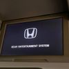 honda stepwagon 2017 -HONDA--Stepwgn DBA-RP3--RP3-1118854---HONDA--Stepwgn DBA-RP3--RP3-1118854- image 5