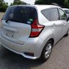 nissan note 2020 CFJ1588482 image 4