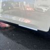 mitsubishi delica-mini 2025 CFJ1707268 image 19