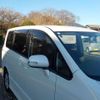 toyota noah 2009 -TOYOTA 【野田 300】--Noah DBA-ZRR70W--ZRR70-0168603---TOYOTA 【野田 300】--Noah DBA-ZRR70W--ZRR70-0168603- image 51