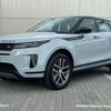 land-rover range-rover-evoque 2024 GOO_JP_965025033109200254001 image 23