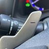 lexus ct 2014 -LEXUS--Lexus CT DAA-ZWA10--ZWA10-2221319---LEXUS--Lexus CT DAA-ZWA10--ZWA10-2221319- image 9