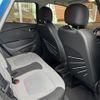 renault captur 2014 -RENAULT--Renault Captur ABA-2RH5F--VF12R401EE0699648---RENAULT--Renault Captur ABA-2RH5F--VF12R401EE0699648- image 21