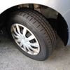 daihatsu mira-e-s 2021 -DAIHATSU--Mira e:s LA350S-0272226---DAIHATSU--Mira e:s LA350S-0272226- image 10