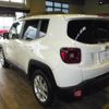 jeep renegade 2020 -CHRYSLER--Jeep Renegade 3BA-BV13PM--1C4BU0000LPL32961---CHRYSLER--Jeep Renegade 3BA-BV13PM--1C4BU0000LPL32961- image 9