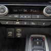 honda insight 2019 -HONDA--Insight 6AA-ZE4--ZE4-1007033---HONDA--Insight 6AA-ZE4--ZE4-1007033- image 14