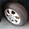 nissan serena 2012 CFJ1561649 image 10