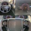 honda odyssey 2014 -HONDA--Odyssey DBA-RC1--RC1-1032805---HONDA--Odyssey DBA-RC1--RC1-1032805- image 10