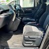 toyota vellfire 2015 quick_quick_AGH30W_AGH30-0031121 image 11