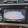 subaru legacy-b4 2017 quick_quick_BN9_BN9-013001 image 15