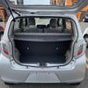 toyota pixis-epoch 2015 quick_quick_DBA-LA360A_LA300A-1039517 image 17