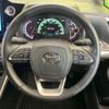 toyota noah 2023 quick_quick_MZRA90W_MZRA90-0054168 image 12