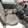 nissan clipper-truck 2020 -NISSAN 【富山 480ﾁ1188】--Clipper Truck DR16T--DR16T-525528---NISSAN 【富山 480ﾁ1188】--Clipper Truck DR16T--DR16T-525528- image 7