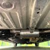 toyota voxy 2019 quick_quick_ZRR80W_ZRR80-0544036 image 19