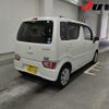 suzuki wagon-r 2017 -SUZUKI--Wagon R MH55S-141703---SUZUKI--Wagon R MH55S-141703- image 6