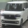 honda n-box 2025 CFJ1824727 image 5
