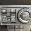 daihatsu tanto 2022 -DAIHATSU--Tanto LA650S--0202506---DAIHATSU--Tanto LA650S--0202506- image 7