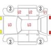 honda n-wgn 2020 CFJ1389679 image 2