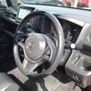 honda n-wgn 2020 -HONDA 【足立 580ほ1621】--N WGN JH3-2002234---HONDA 【足立 580ほ1621】--N WGN JH3-2002234- image 8