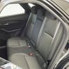 mazda cx-3 2021 CFJ1624898 image 13