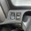 hino ranger 2017 GOO_NET_EXCHANGE_0541786A30250620W002 image 35