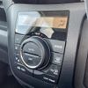 suzuki solio 2015 CFJ1552264 image 21