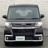 daihatsu tanto 2019 -DAIHATSU--Tanto DBA-LA610S--LA610S-0145904---DAIHATSU--Tanto DBA-LA610S--LA610S-0145904- image 17