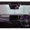 nissan note 2024 -NISSAN--Note 6AA-E13--E13-281597---NISSAN--Note 6AA-E13--E13-281597- image 3